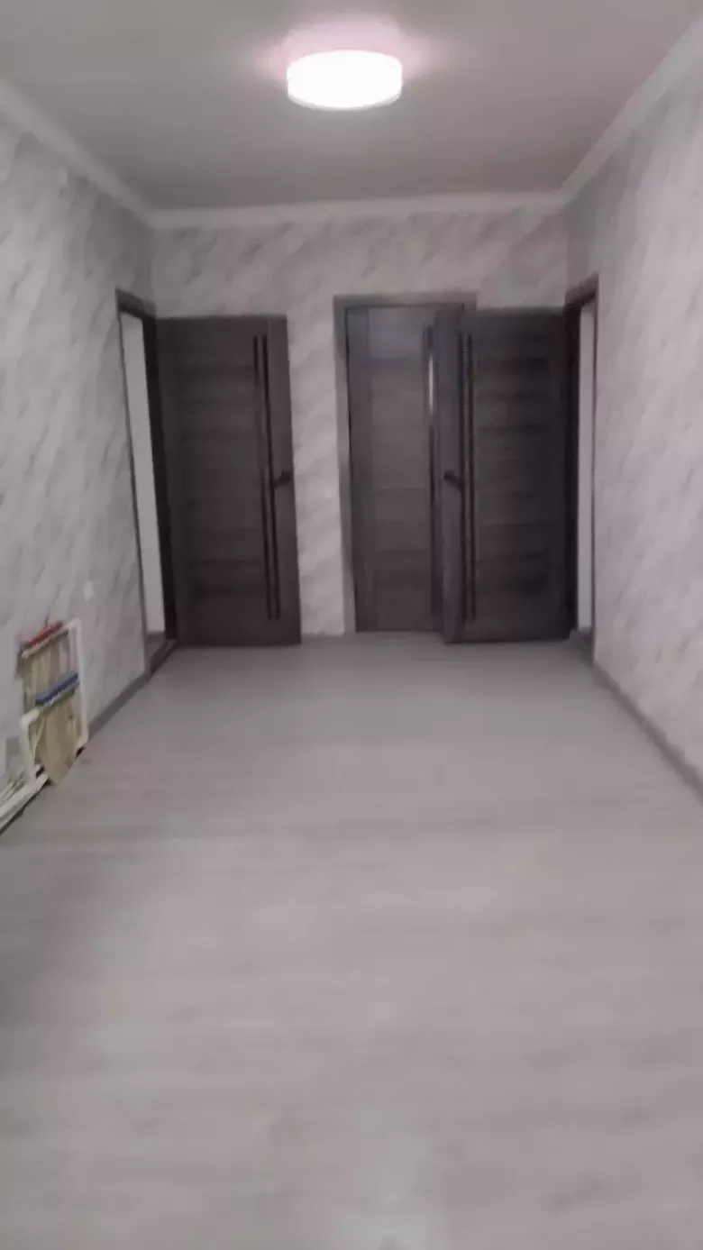 Гараж в аренду. ИНХА, ИТ парк Мирзо Улугбекский район — 1/3