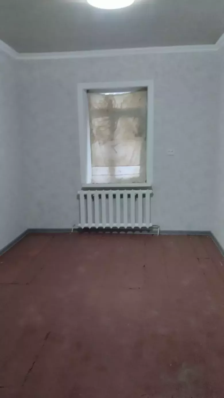 Коттедж ИНХА — 1/4