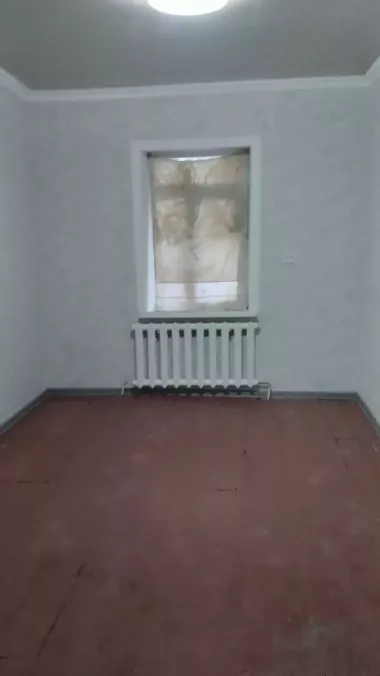 Коттедж ИНХА