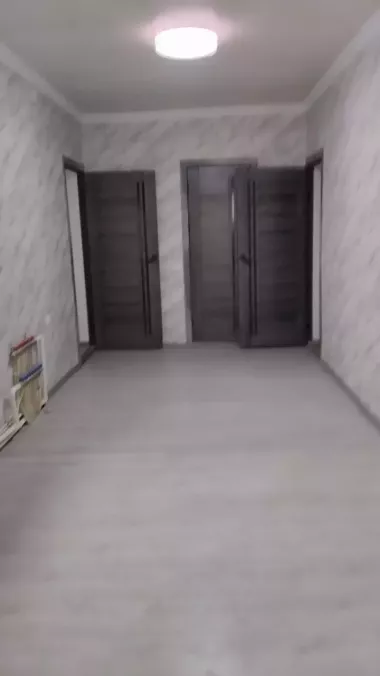 Коттедж ИНХА — 2/4