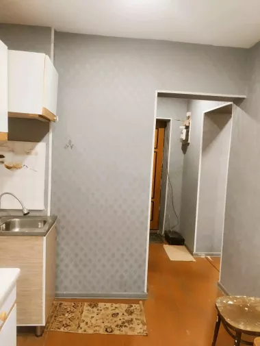 пентхаус на метро горького 1/5/5 — 3/5