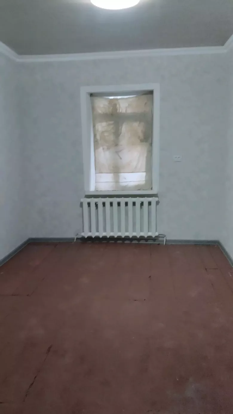 сдам участок с 2мя домами, Академ городок под бизнес/8 чел — 3/4