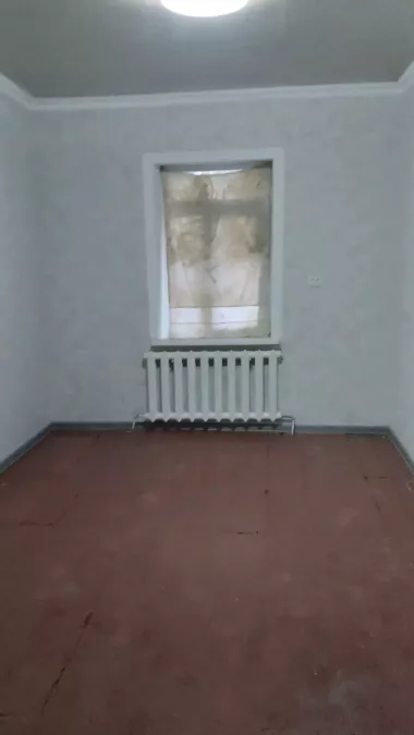 сдам участок с 2мя домами, Академ городок под бизнес/8 чел — 3/4