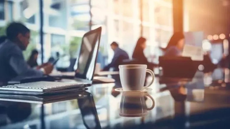 Технический письменный перевод текстов – INTERTEXT uz+++ — 4/6