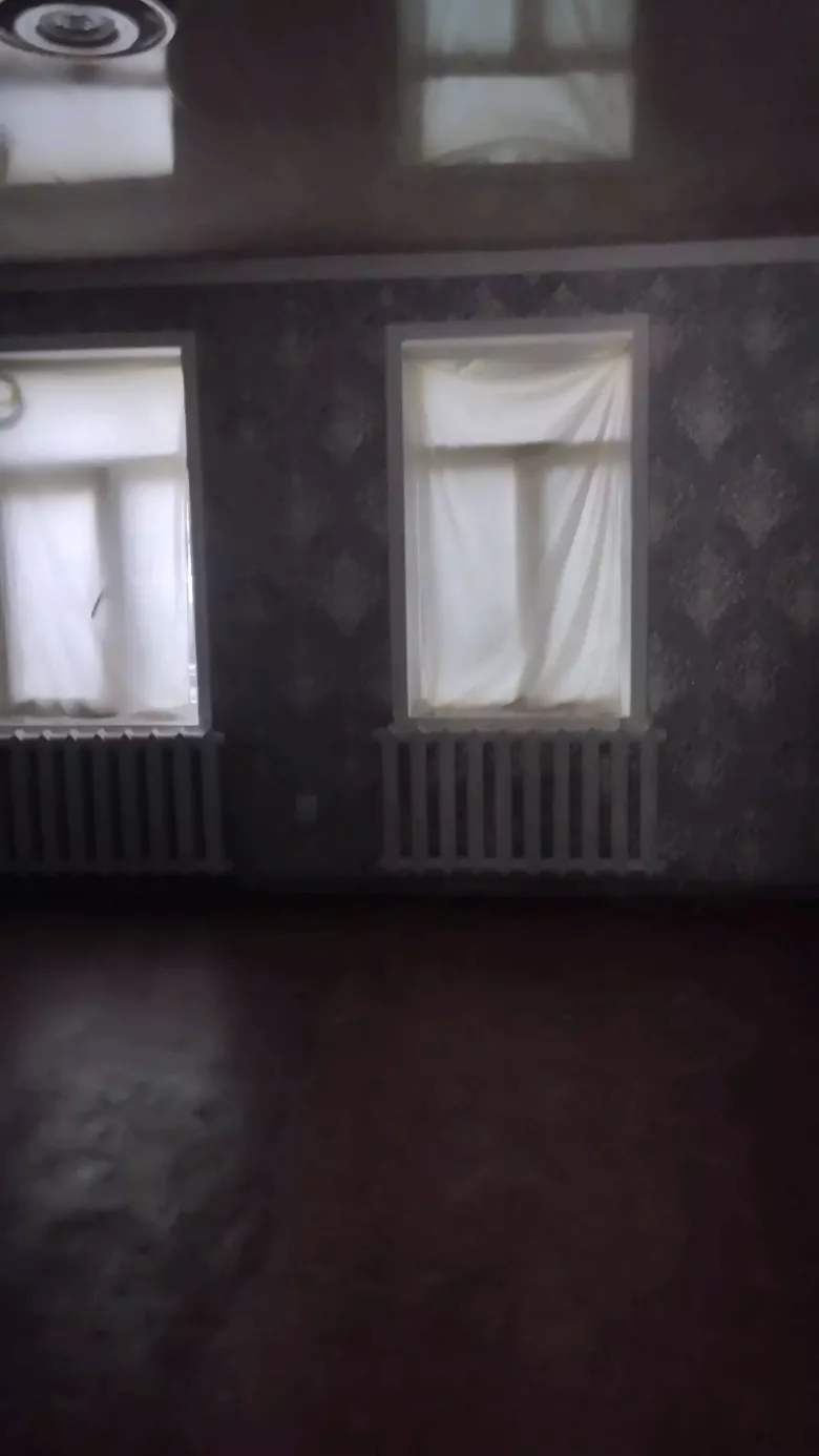 сдам участок с 2мя домами, Академ городок под бизнес/8 чел — 4/4