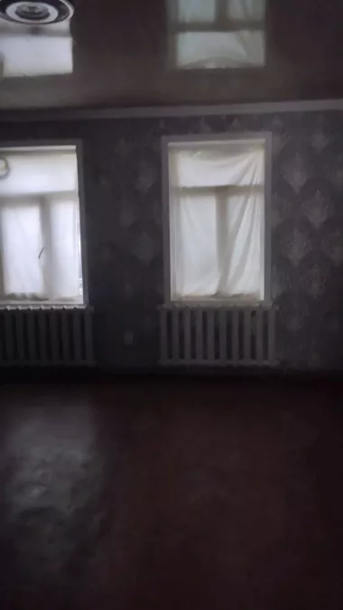 сдам участок с 2мя домами, Академ городок под бизнес/8 чел — 4/4