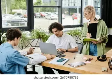 Online письменный перевод – INTERTEXT uz++ — 2/6