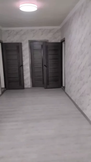 сдам участок с 2мя домами, Академ городок под бизнес/8 чел — 2/4