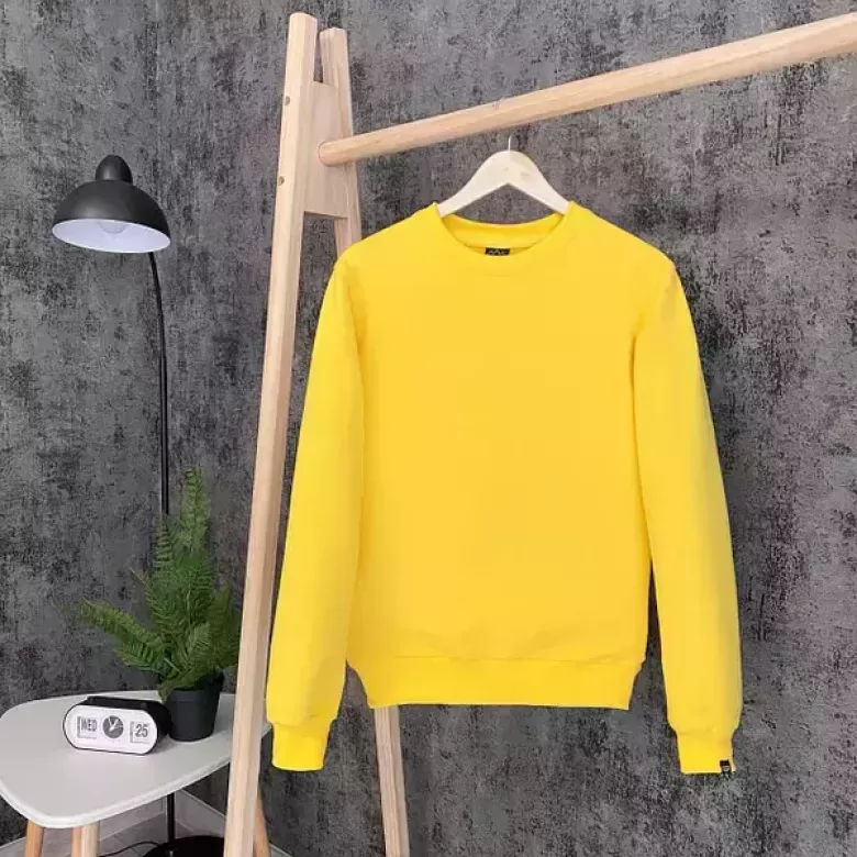 худи на заказ от производства — 1/1