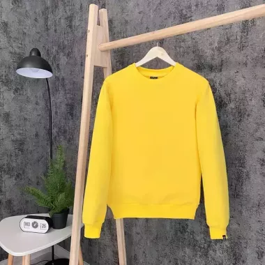 худи на заказ от производства