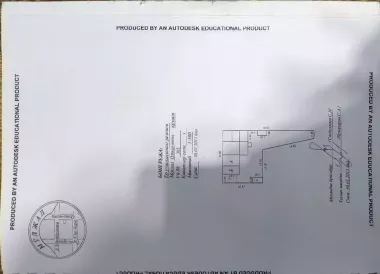 Участок Мирзо-Улугбекский р Олтинтепа — 3/5