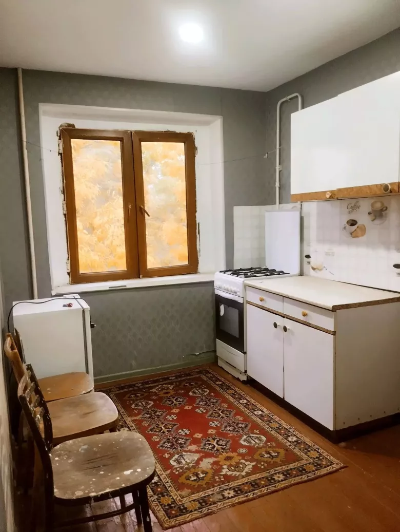 пентхаус на метро горького 1/5/5 — 1/5