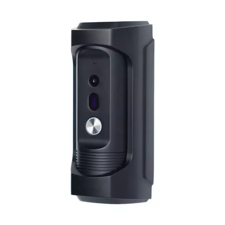 Домофон комплект HIKVISION / Domofon konolekt HIKVISION — 2/3