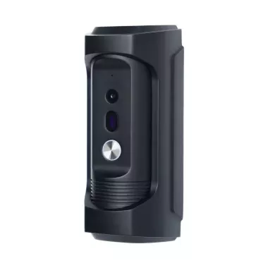 Домофон комплект HIKVISION / Domofon konolekt HIKVISION — 2/3