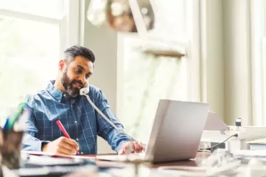 Срочный апостиль – INTERTEXT uz — 2/6