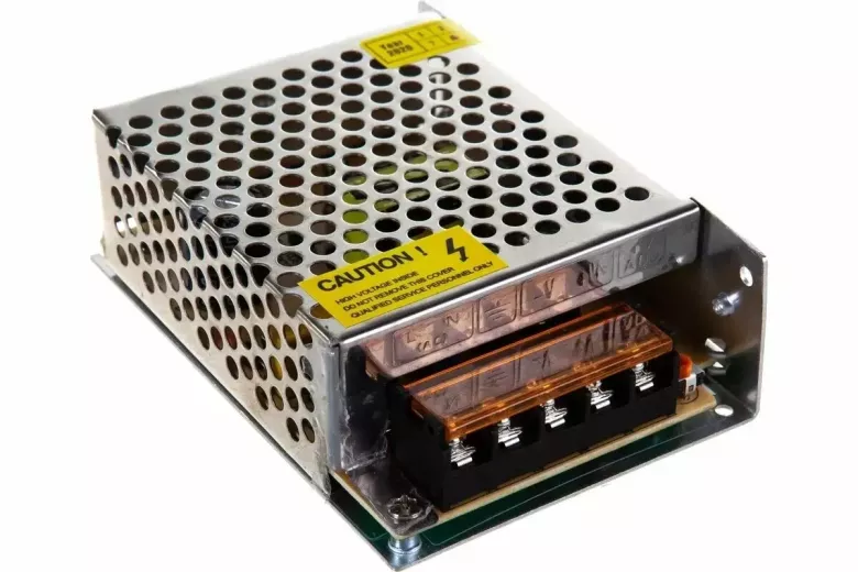 Домофон комплект HIKVISION / Domofon konolekt HIKVISION — 3/3