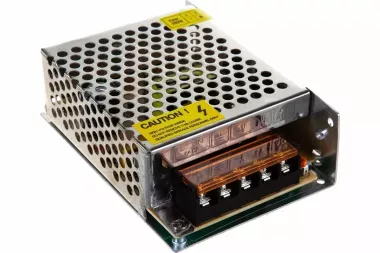 Домофон комплект HIKVISION / Domofon konolekt HIKVISION — 3/3