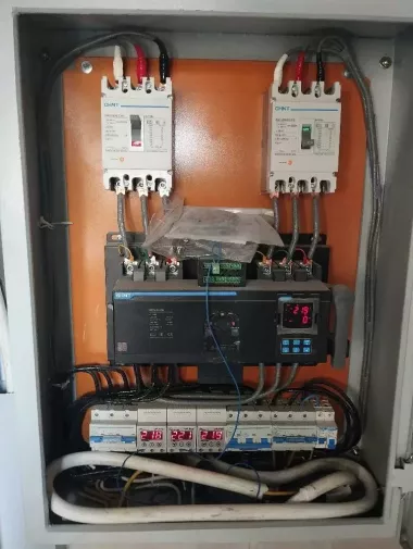 электрик 24/7 по городу