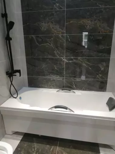 Сантехнические работы в Ташкенте | под ключ. — 4/4