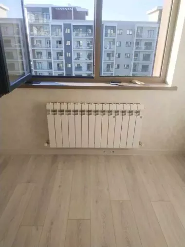 Сантехнические работы в Ташкенте | под ключ.