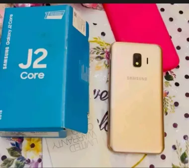 Samsung Galaxy J2 Core,Telefon,Самсунг,телефон