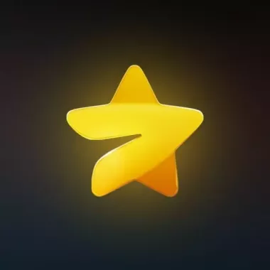 Telegram Stars — Телеграм Звезды