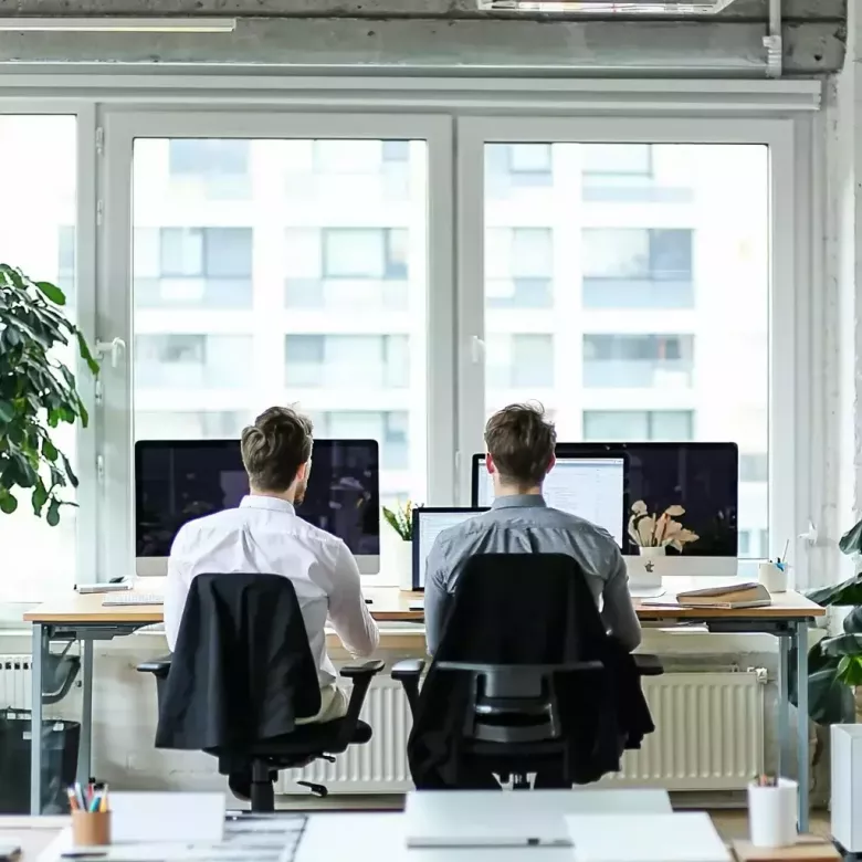 Услуги по языковому переводу – INTERTEXT uz++ — 1/8