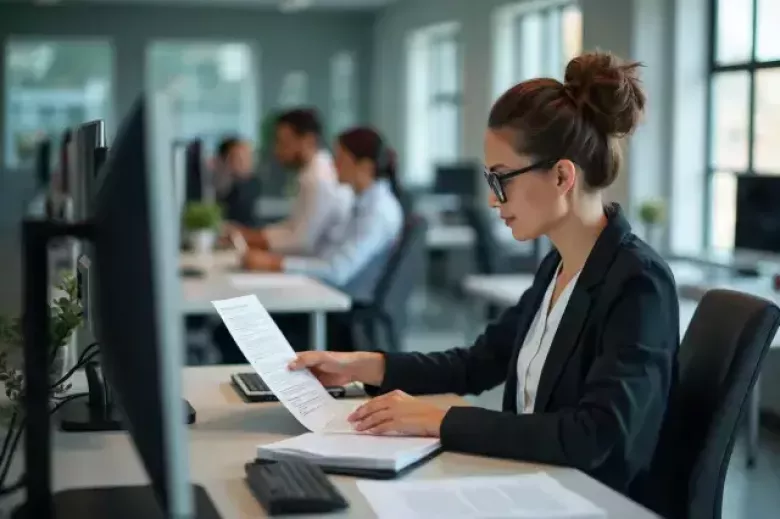 Услуги по языковому переводу – INTERTEXT uz++ — 3/8