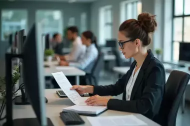 Услуги по языковому переводу – INTERTEXT uz++ — 3/8