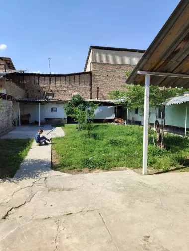 Продается Дом