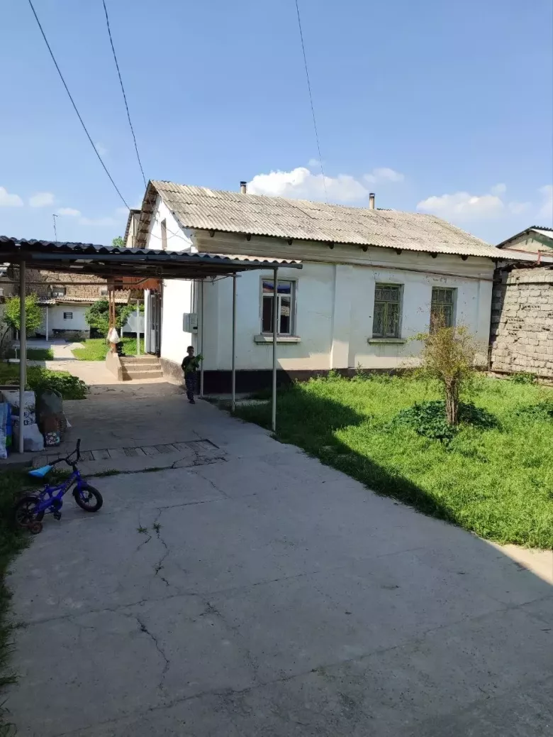 Продается Дом — 2/4