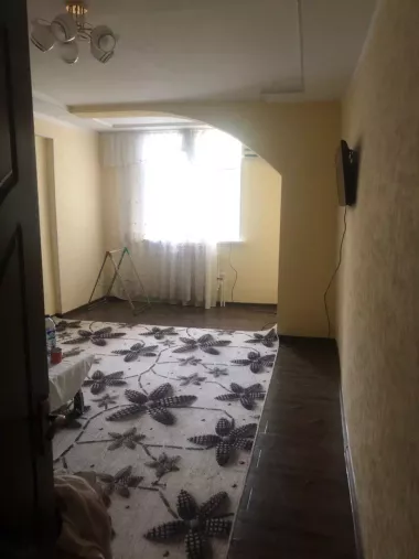 Аренда квартиры — 4/8