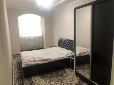 Аренда квартиры — 2/8