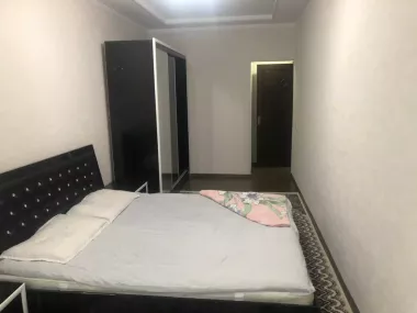 Аренда квартиры — 3/8