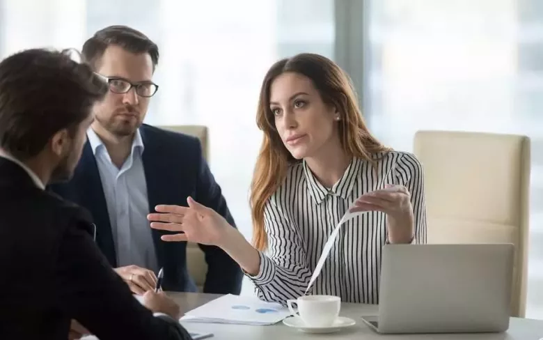 Письменный перевод медицинских текстов, документов и литературы – INTERTEXT uz — 1/7