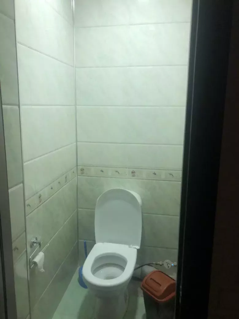 Аренда квартиры — 8/8