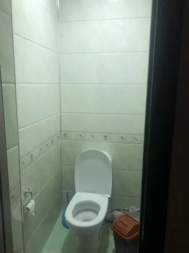 Аренда квартиры — 8/8