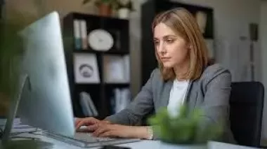 Услуги переводчиков в Ташкенте – Бюро письменных и нотариальных переводов INTERTEXT uz