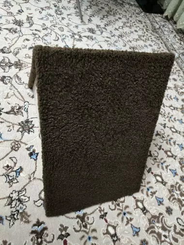 Когтеточка-домик — 3/4