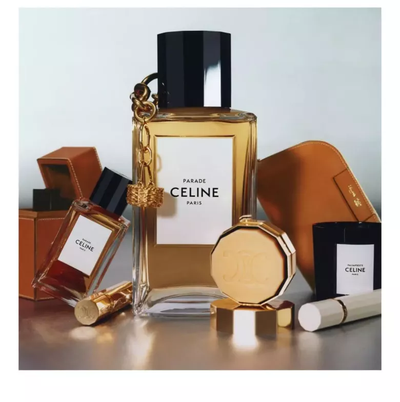 МАССАЖ КАЧЕСТВЕННО ЦЕНТР ГОРОДА И ДЕПИЛЯЦИИ — 3/4