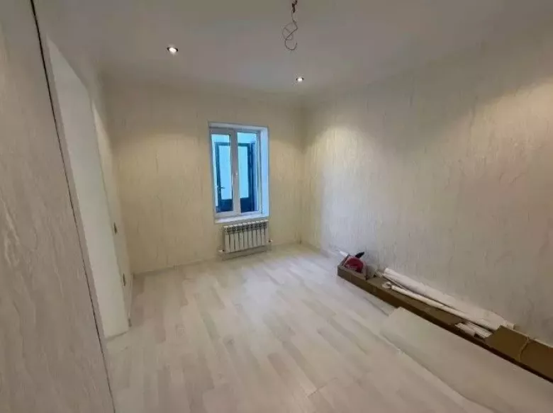 Срочно продается коттедж 2 комнатный Паркентский — 3/7