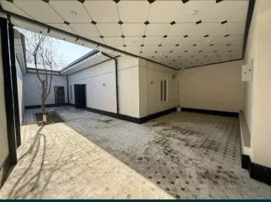 Срочно продается коттедж 2 комнатный Паркентский