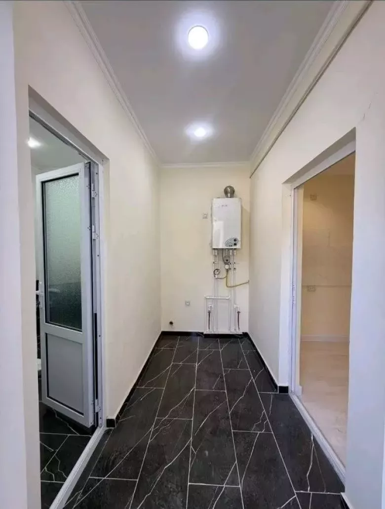 Срочно продается коттедж 2 комнатный Паркентский — 7/7