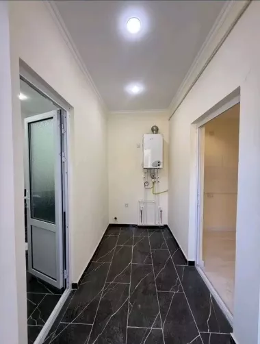 Срочно продается коттедж 2 комнатный Паркентский — 7/7