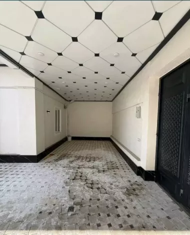 Срочно продается коттедж 2 комнатный Паркентский — 2/7