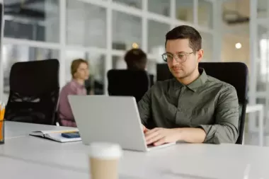 Проставление штампа Апостиль в Ташкенте – INTERTEXT uz++ — 6/8