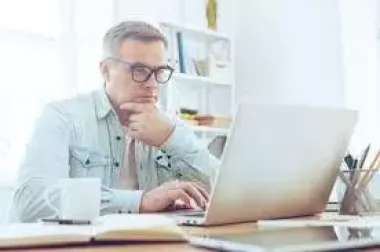 Проставление штампа Апостиль в Ташкенте – INTERTEXT uz++ — 3/8