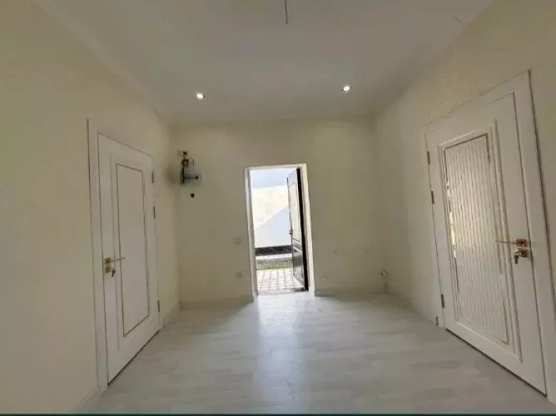 Срочно продается коттедж 2 комнатный Паркентский — 5/7