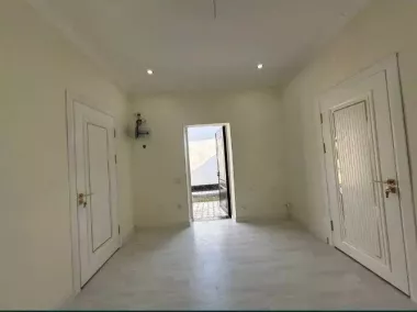 Срочно продается коттедж 2 комнатный Паркентский — 5/7