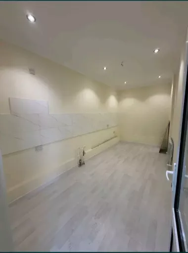 Срочно продается коттедж 2 комнатный Паркентский — 4/7